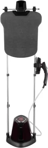 Отпариватель Rombica myHome RGS-001 - изображение в каталоге