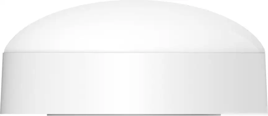 Датчик Aqara Illumination Sensor T1 GZCGQ11LM – фото товара