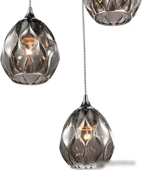 Подвесная люстра Vele Luce Elision VL5593P23 – фото товара