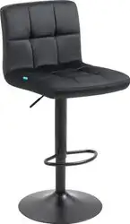 Стул Defender City 64238 – изображение в каталоге