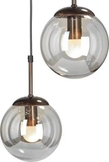 Подвесная люстра Vitaluce V4872-7/3S – фото товара