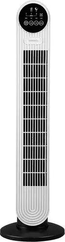 Колонный вентилятор CENTEK CT-5083 - изображение в каталоге