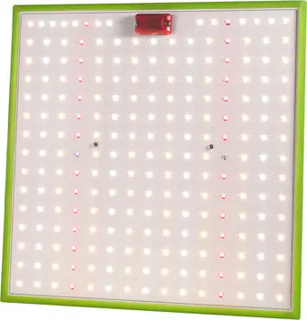 Лампа для растений ЭРА FITO-80W-LED-QB – изображение в каталоге