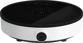 Настольная плита Xiaomi Mijia Induction Cooker Lite DCL002CM - изображение в каталоге