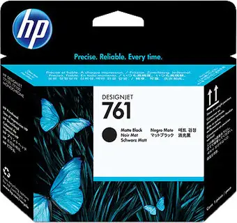 Печатающая головка HP 761 (CH648A) – изображение в каталоге