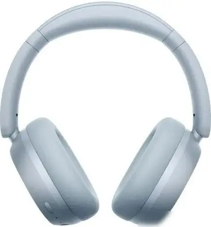 Наушники Xiaomi Redmi Headphones Neo (синий, международная версия) – фото товара