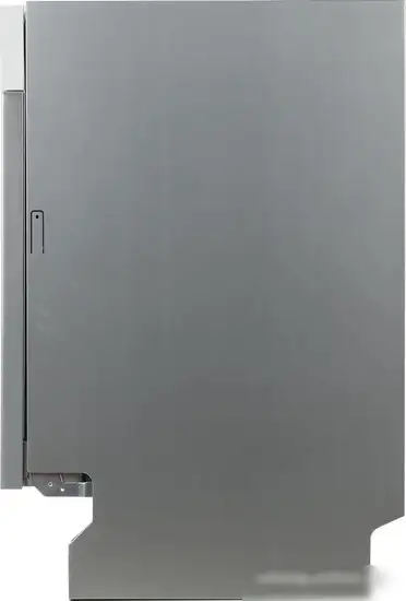 Встраиваемая посудомоечная машина Krona GARDA 45 BI - фото товара