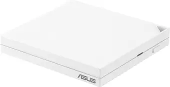 Wi-Fi роутер ASUS RT-AX57 Go