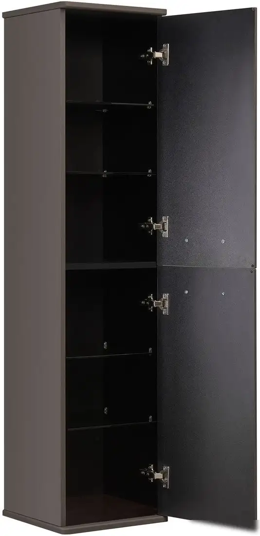 Акватон Шкаф-пенал Нео Классика 1A284603NCR30 – фото товара