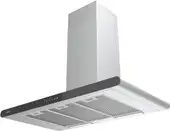 Кухонная вытяжка Korting KHC 9958 XGN
