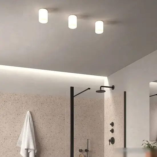 Спот Mantra Glaciar 7731 – фото товара