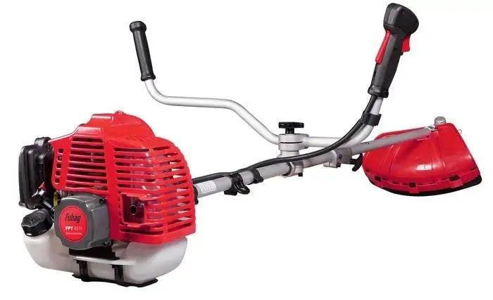 Триммер Fubag FPT 43 R – фото товара