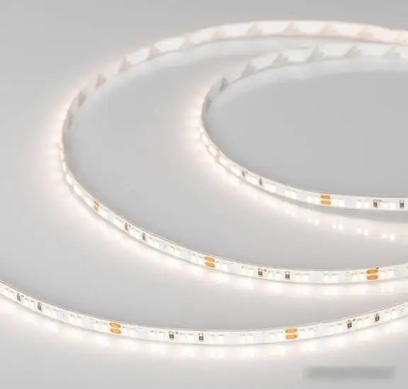 Светодиодная лента Arlight MICROLED-M240-4.5mm 024506(2) – фото товара