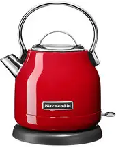Чайник KitchenAid 5KEK1222EER - изображение в каталоге