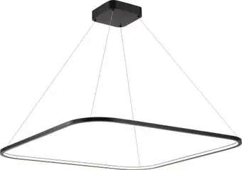 Подвесная люстра ST Luce ST610.443.52 – изображение в каталоге