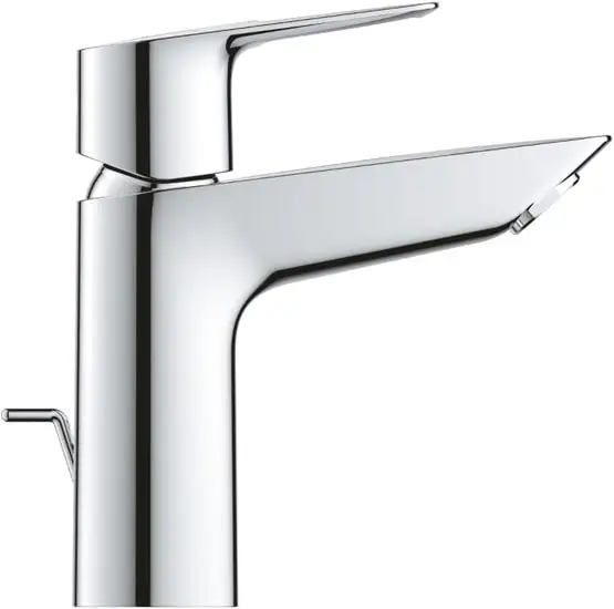 Смеситель Grohe Bauloop 23762001 - фото товара