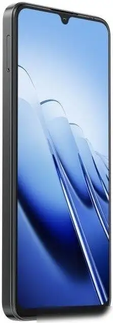 Телефон Blackview Wave 10 8GB/128GB (черный) – фото товара