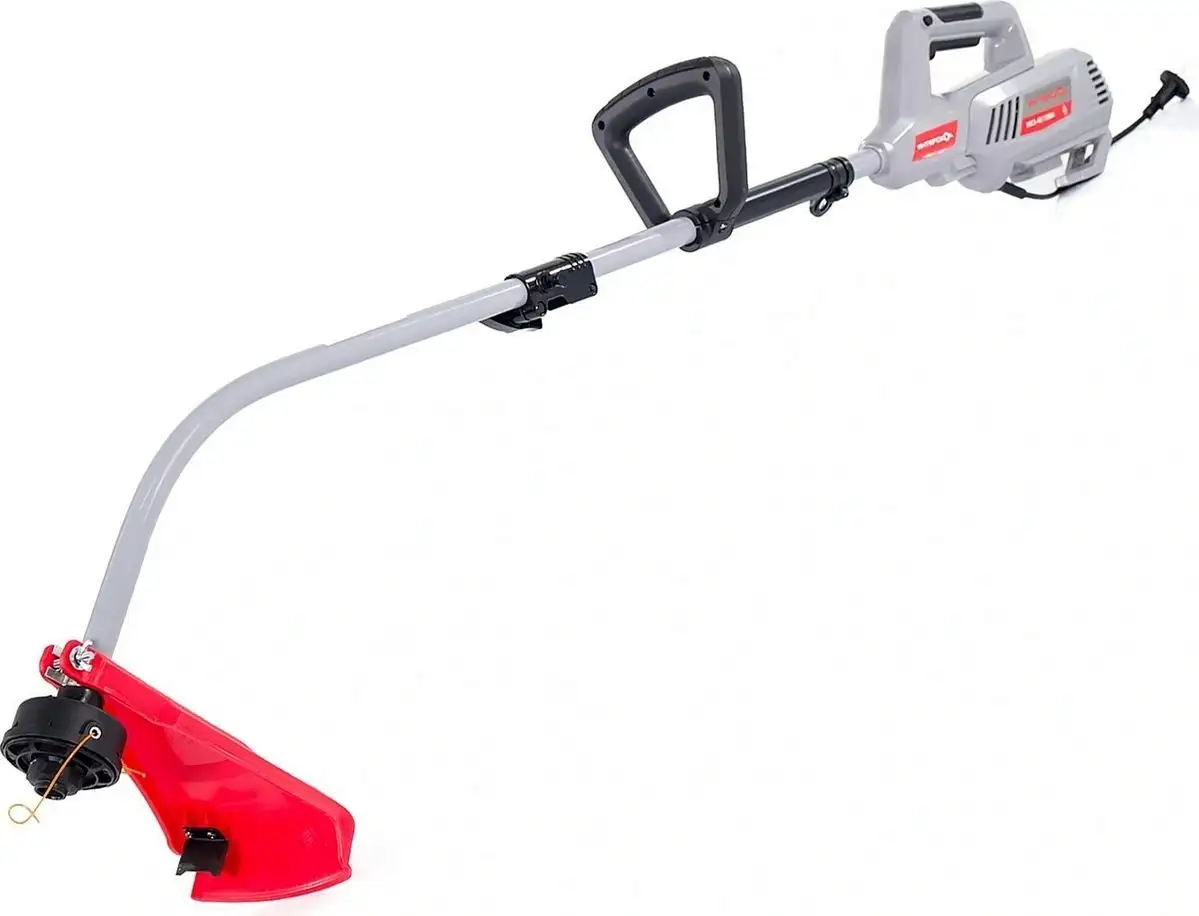 Триммер Интерскол МКЭ-43/1200М – фото товара