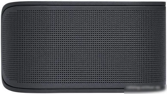 Саундбар JBL Bar 300 – фото товара