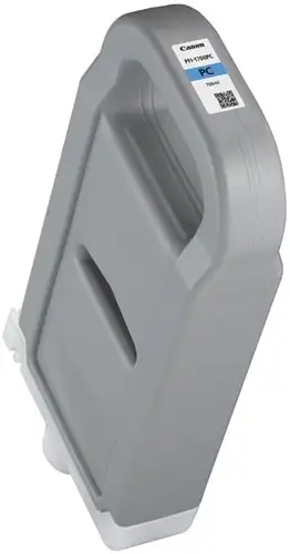 Картридж Canon PFI-1700PC 0779C001 – изображение в каталоге