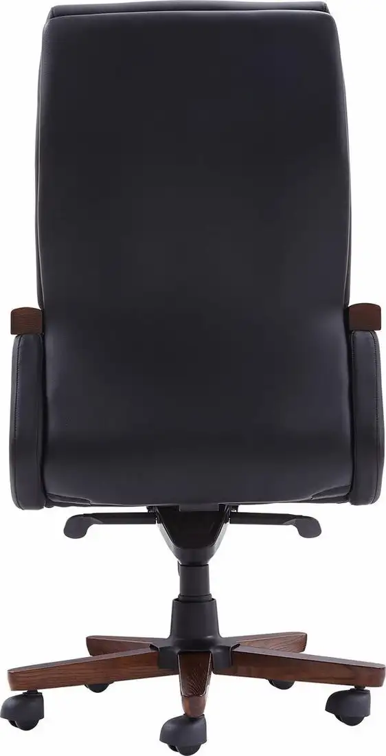 Офисное кресло Hawasan EX-770 532934 (черный) – фото товара