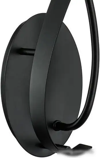 Бра Lightstar Ragno 733517 – фото товара