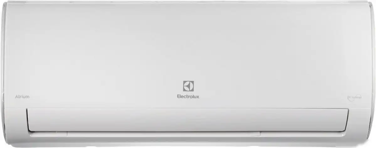 Кондиционер Electrolux Atrium DC EACS/I-09HAT/N8 - фото товара