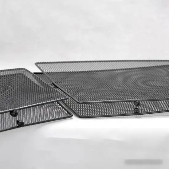 Лампа Lussole LGO GRLSP-8273 – фото товара