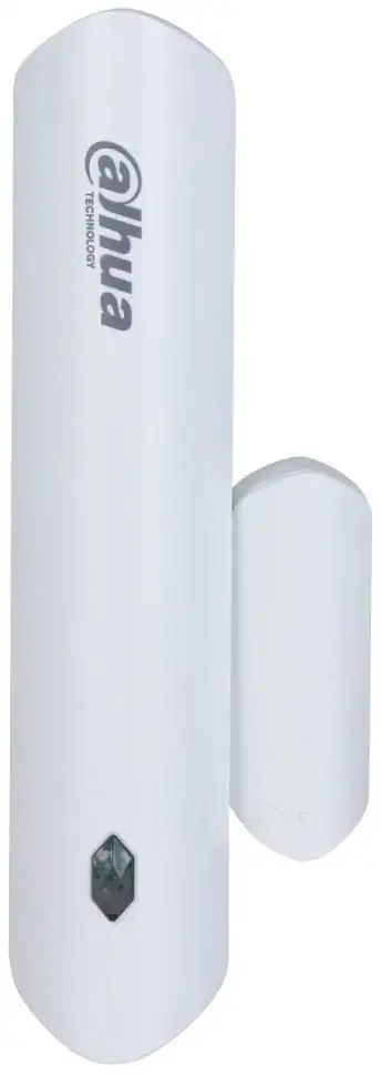 Датчик Dahua DHI-ARD323-W2(868S) – фото товара