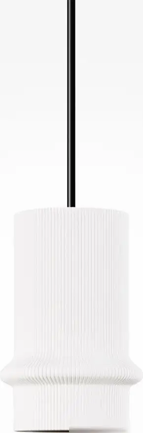 Подвесная люстра Maytoni Pilastro MOD430PL-L5W3K – фото товара