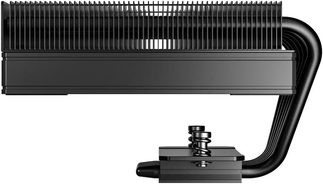 Кулер для процессора ID-Cooling IS-77-XT – фото товара