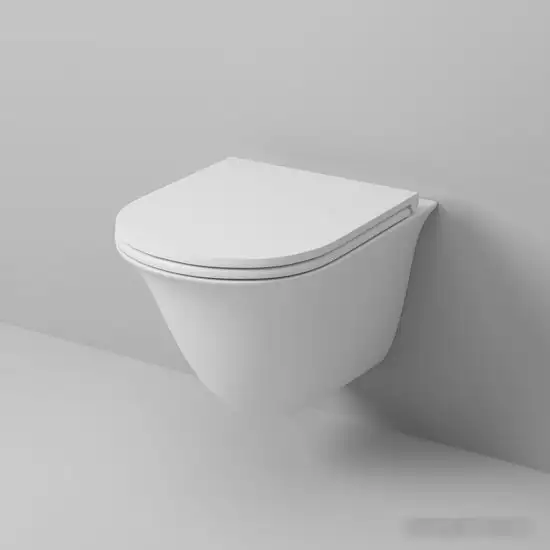 Унитаз Grossman GR-4412MS - фото товара