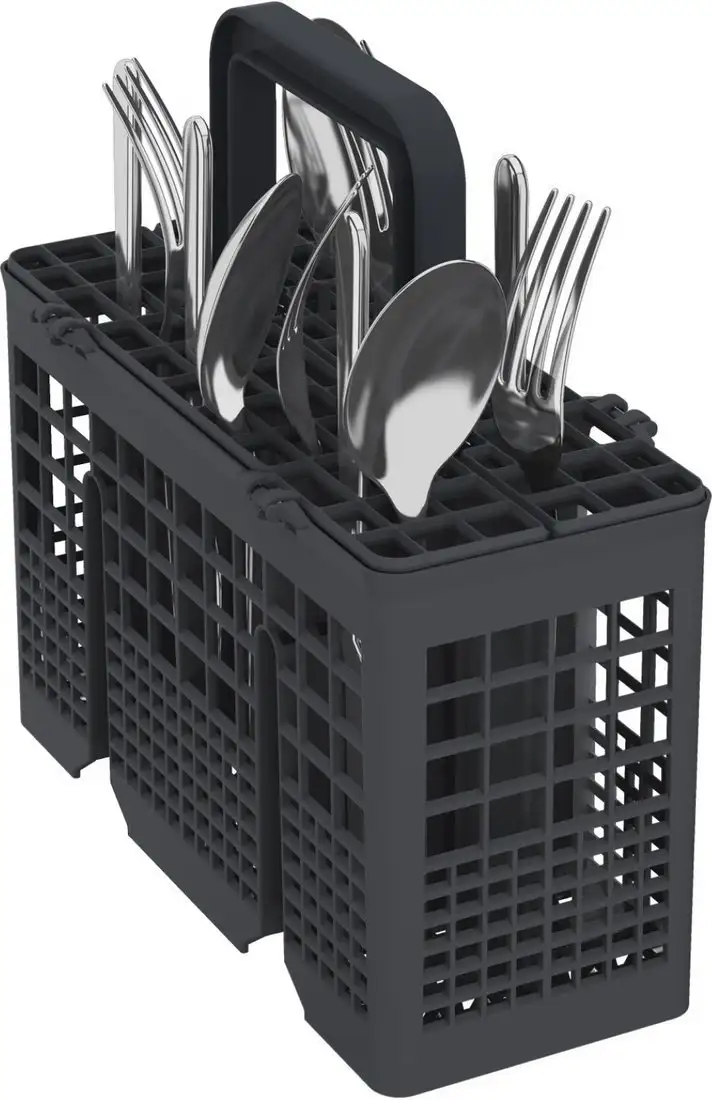 Встраиваемая посудомоечная машина BEKO BDIS1SQ021 - фото товара