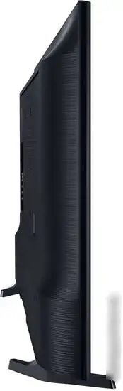 Телевизор Samsung UE32T5300AUXCE – фото товара