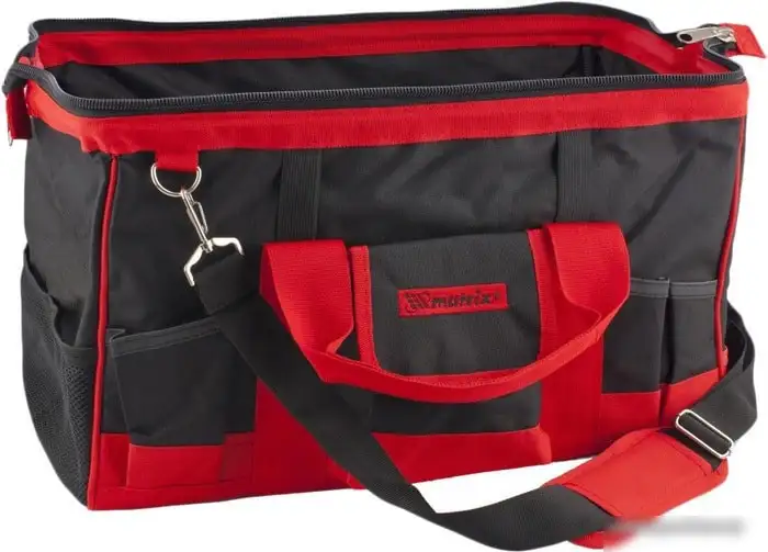 Сумка для инструментов Matrix 90256 – фото товара
