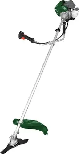Триммер Oasis TB-290 – изображение в каталоге