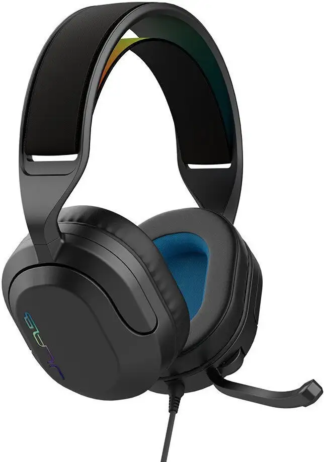 Наушники JLab Nightfall Wired – фото товара