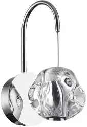 Бра Odeon Light Jemstone 5084/5WL – изображение в каталоге