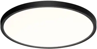 Припотолочная люстра Sonex Mitra Led 7660/40L – изображение в каталоге