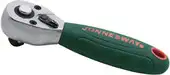 Специнструмент Jonnesway R2903B 1 предмет