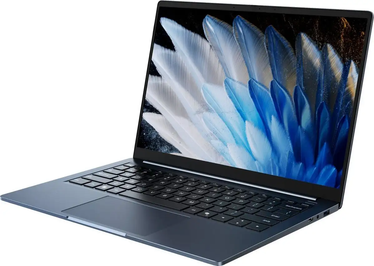 Ноутбук Chuwi CoreBook Air 14 CWI652-561N5N1HDMRH – фото товара