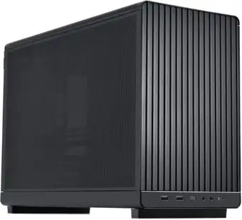 Корпус Lian Li A3-mATX G99.A3X.R0 – изображение в каталоге