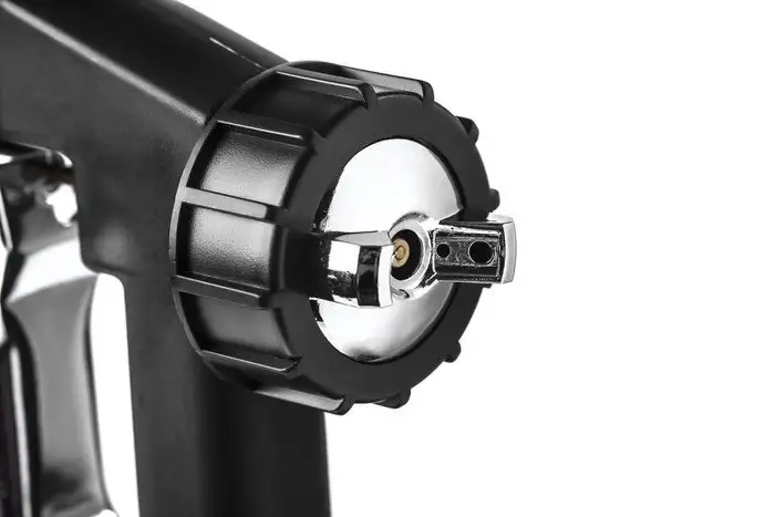 Краскораспылитель Hammer Flex PRZ500B – фото товара