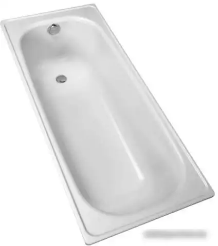 Ванна BLB Europa 170x75 - фото товара