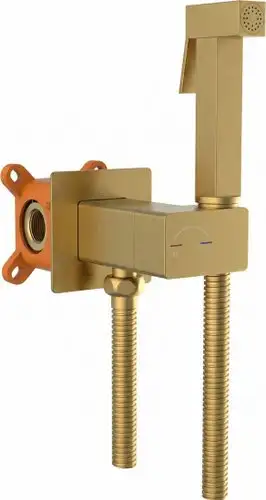 Гигиенический душ Altrobagno Universale 060149 BG - изображение в каталоге