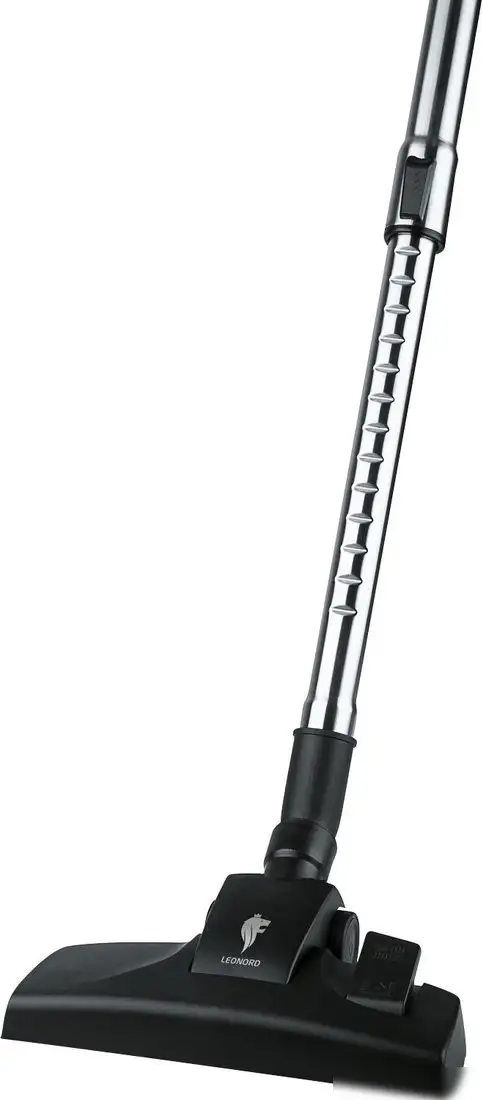 Пылесос Leonord LE-1423 - фото товара