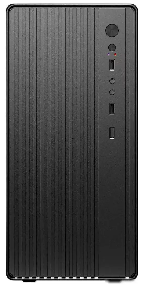 Компьютер MultiOffice 4X97D16S128S96RX55MV – фото товара