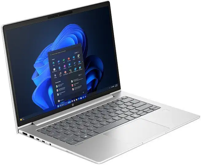Ноутбук HP ProBook 4 G1a 14 BM2B2UT – фото товара
