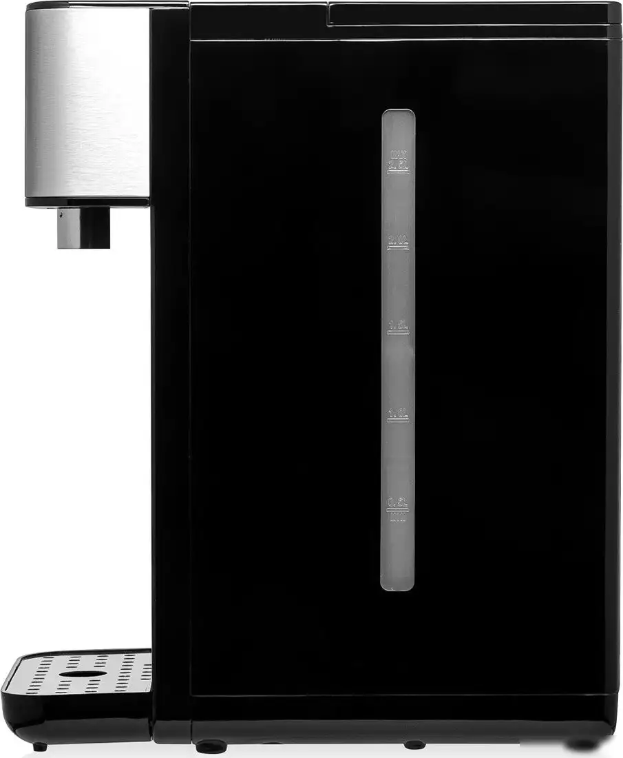 Термопот Brayer BR1089 - фото товара