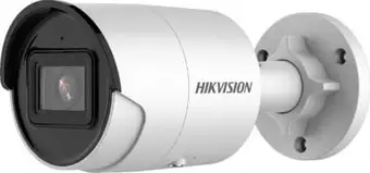 IP-камера Hikvision DS-2CD2043G2-IU (2.8 мм) – изображение в каталоге